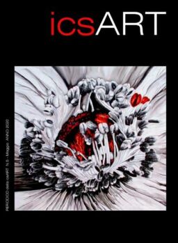 IcsART – Maggio 2020