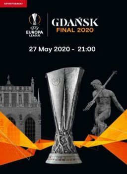New Eastern Europe – April-May 2020