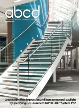 ABCD Architect Builder Contractor & Developer – February 2020