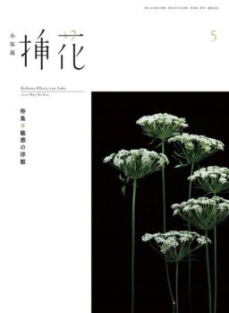 eBooks – 2020-05-01