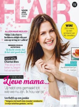 Flair Netherlands – 06 mei 2020