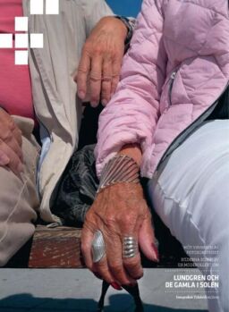 Fotografisk Tidskrift – Nr 1, 2020