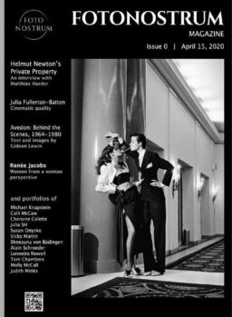 FotoNostrum – 15 April 2020