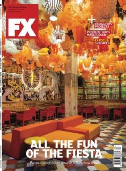 FX – February 2014