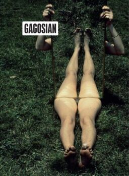 Gagosian Quarterly – Summer 2020