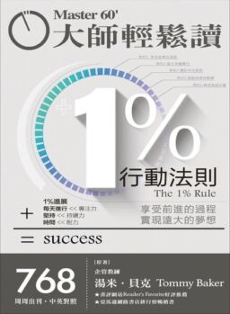 Master60 – 2020-04-29