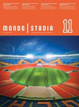 mondostadia – April-May 2020