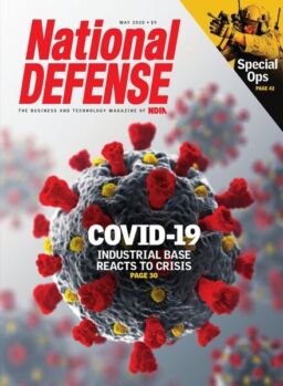 National Defense – May 2020