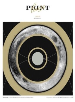 Printlovers – Marzo-Aprile 2020