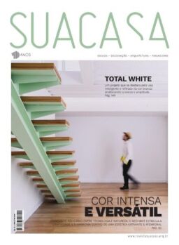 Revista SuaCASA – ED 55 2020