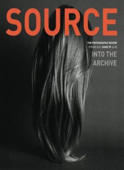 SOURCE – Spring 2012