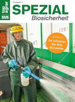 SUS Praxistipps – April 2020