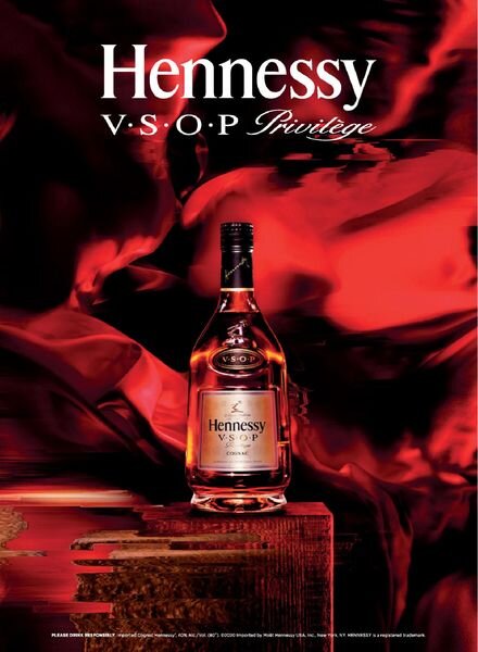 Market Watch – May 2020 Cover