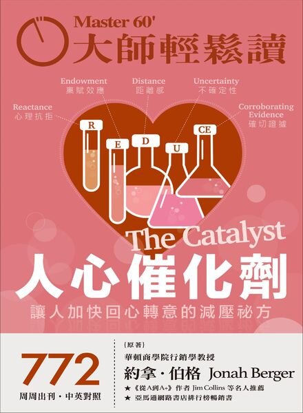 Master60 – 2020-05-27 Cover