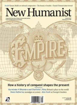 New Humanist – Summer 2017
