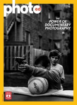 PhotoED – Fall 2019