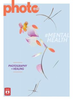 PhotoED – Spring-Summer 2020