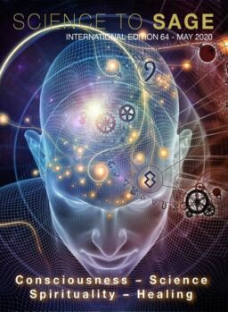 Science to Sage – May 2020