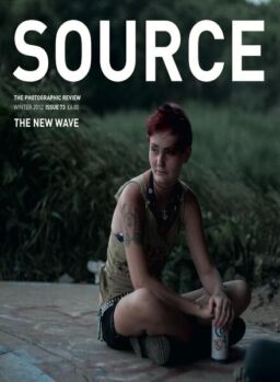 SOURCE – Winter 2012