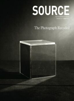 SOURCE – Winter 2014