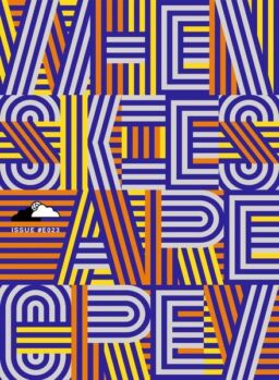 When Skies Are Grey – E023