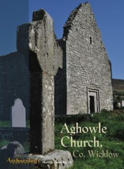 Archaeology Ireland – Heritage Guide N 54