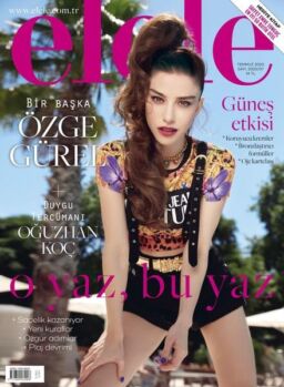 Elele – 30 Haziran 2020