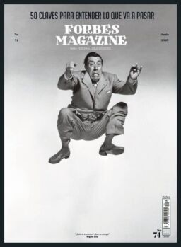 Forbes Espana – junio 2020