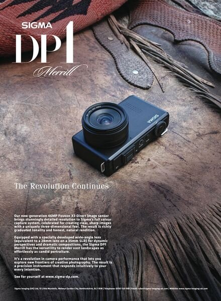 Geographical – February 2013 Cover