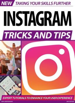 Instagram For Beginners – 14 June 2020