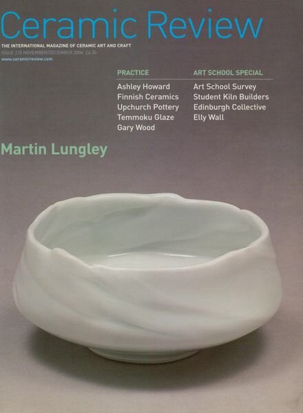 Selvedge – Issue 16 Cover