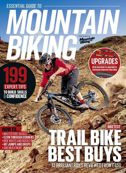 Sports Bookazine – 26 June 2020 Cover