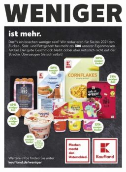 Stern Gesund Leben – Juli 2020