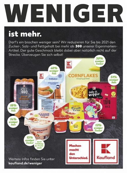 Stern Gesund Leben – Juli 2020 Cover
