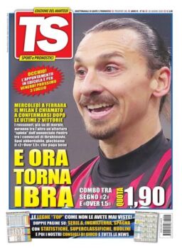 Totoguida Scommesse – 30 Giugno 2020