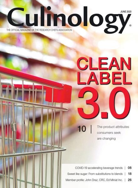 Ceramic Review – March-April 2005 Cover
