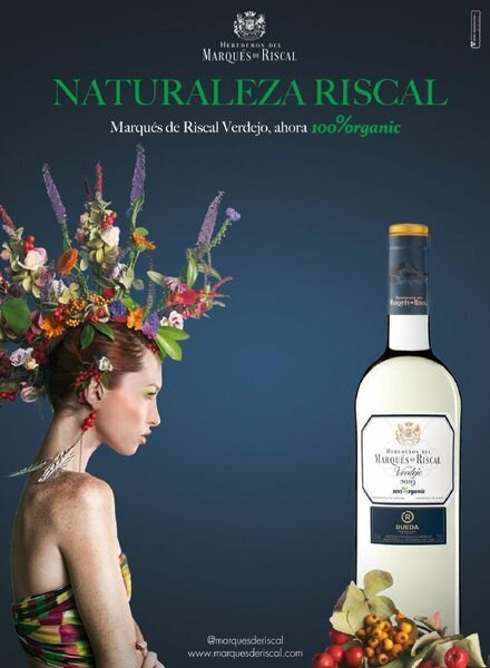 Selectus Wines – julio 2020 Cover