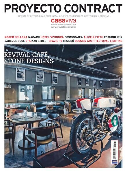Proyecto Contract – septiembre 2020 Cover