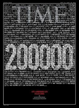 Time USA – September 21, 2020