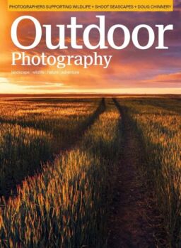 Outdoor Photography – September 2020