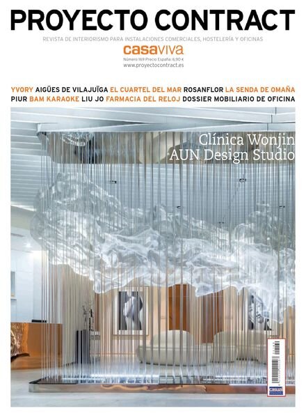 Proyecto Contract – octubre 2020 Cover