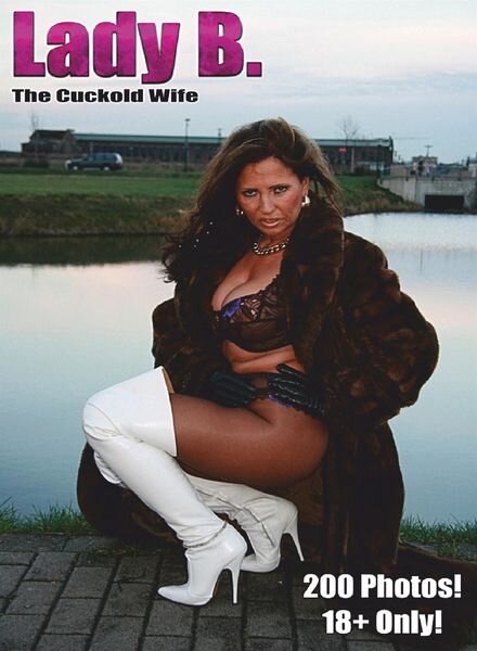 Classy Nylons Adult Photo Magazine – December 2020 Cover