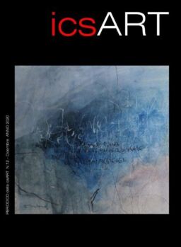 IcsART – Dicembre 2020