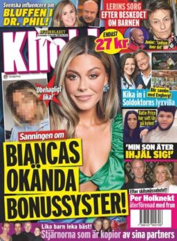 Klick! – 26 november 2020