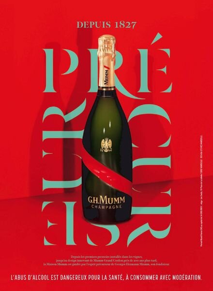 L’equipe Magazine Special – Le Guide Cadeaux 2020 Cover