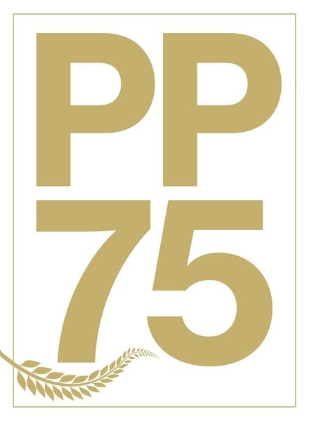PHOTO PRESSE – 26 November 2020 Cover