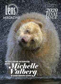 Lens – December 2020