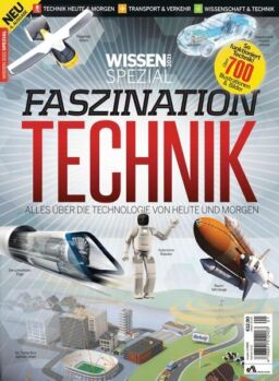 Wissen – 26 November 2020
