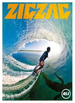Zigzag – December 2020