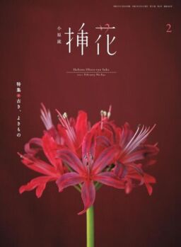 eBooks – 2021-02-01